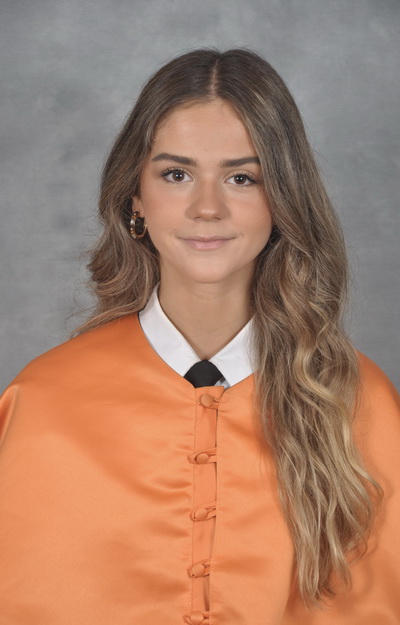 D. María Blanca del Valle Fernández.